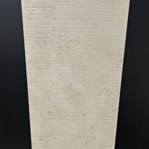 Piastrella “La Geoteca D.Plis BBE"