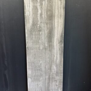 Piastrella “Dolphin Grey"