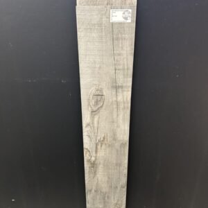 Piastrella “Dolphin Grey Aged"