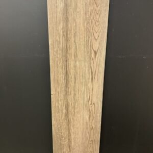Piastrella “PTR Wood Oak"